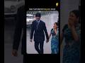 Saiyaara Song Is Fake