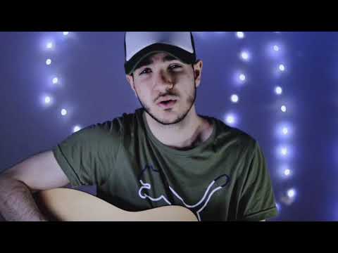 har qadam az shanbe  - از شنبه