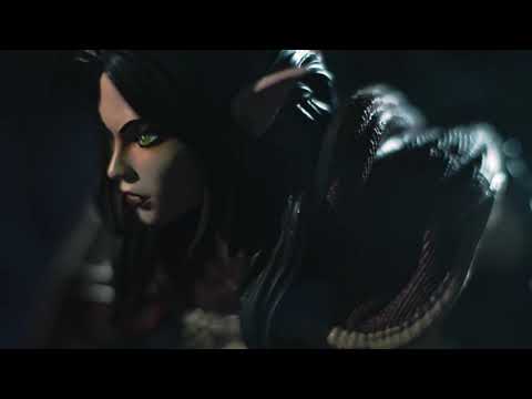 Видео № 0 из игры Kingdoms of Amalur: Re-Reckoning — Коллекционное издание [Xbox One]