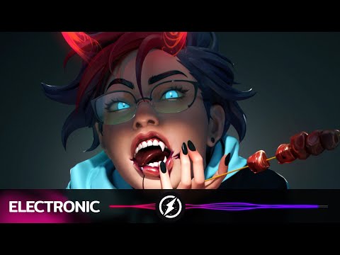 Shadow Cliq - State of Mind (Magic Free Release)