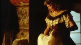 WAGNER EPIC DISC 4 Xvid