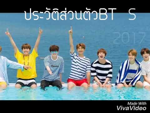 วางแนวทางในค้อนของ ธ อร์ ที่คุณสามารถซื้อหรือคำสั่งเชื้อโรคม้า
