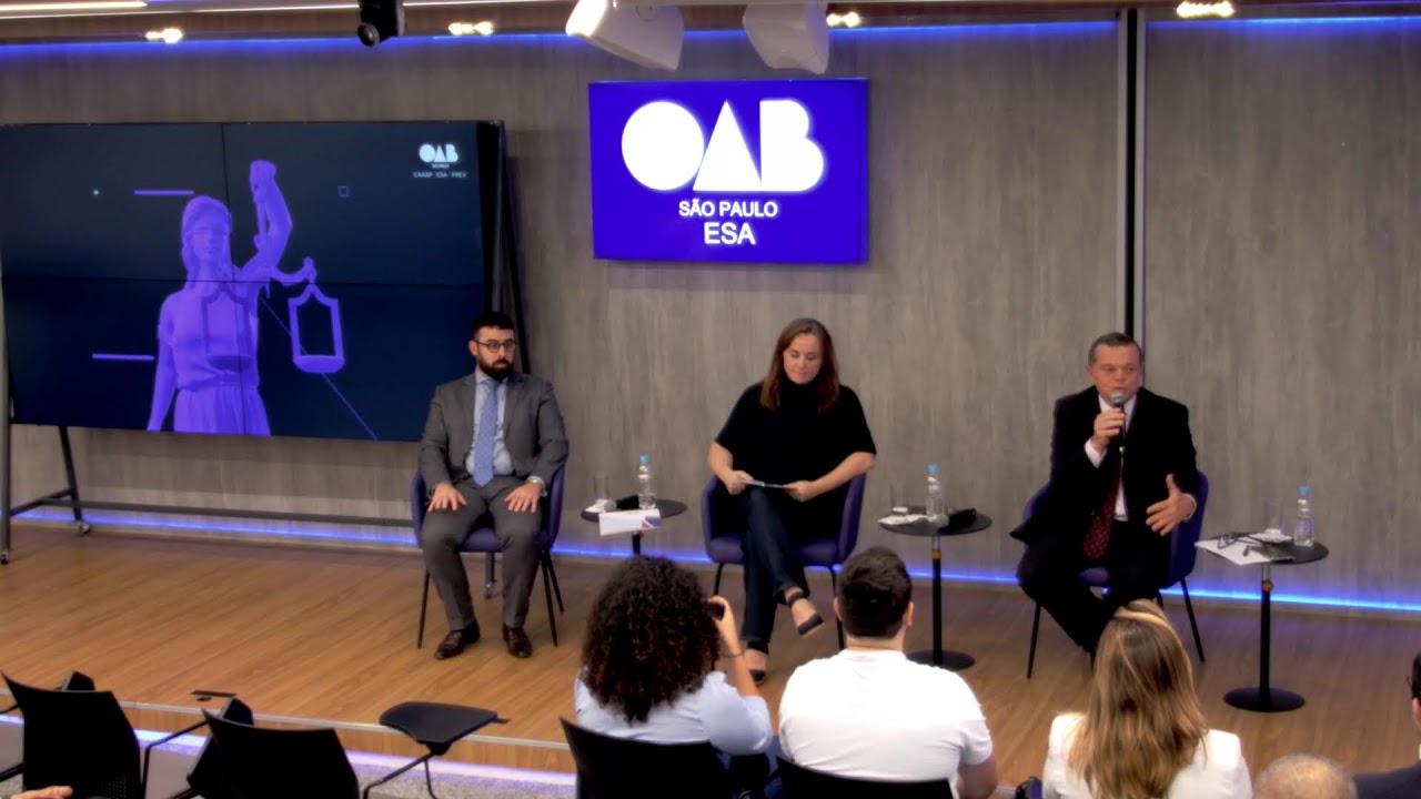 Lançamento do livro "Segurança Pública: Integração, Inteligência e Prevenção"