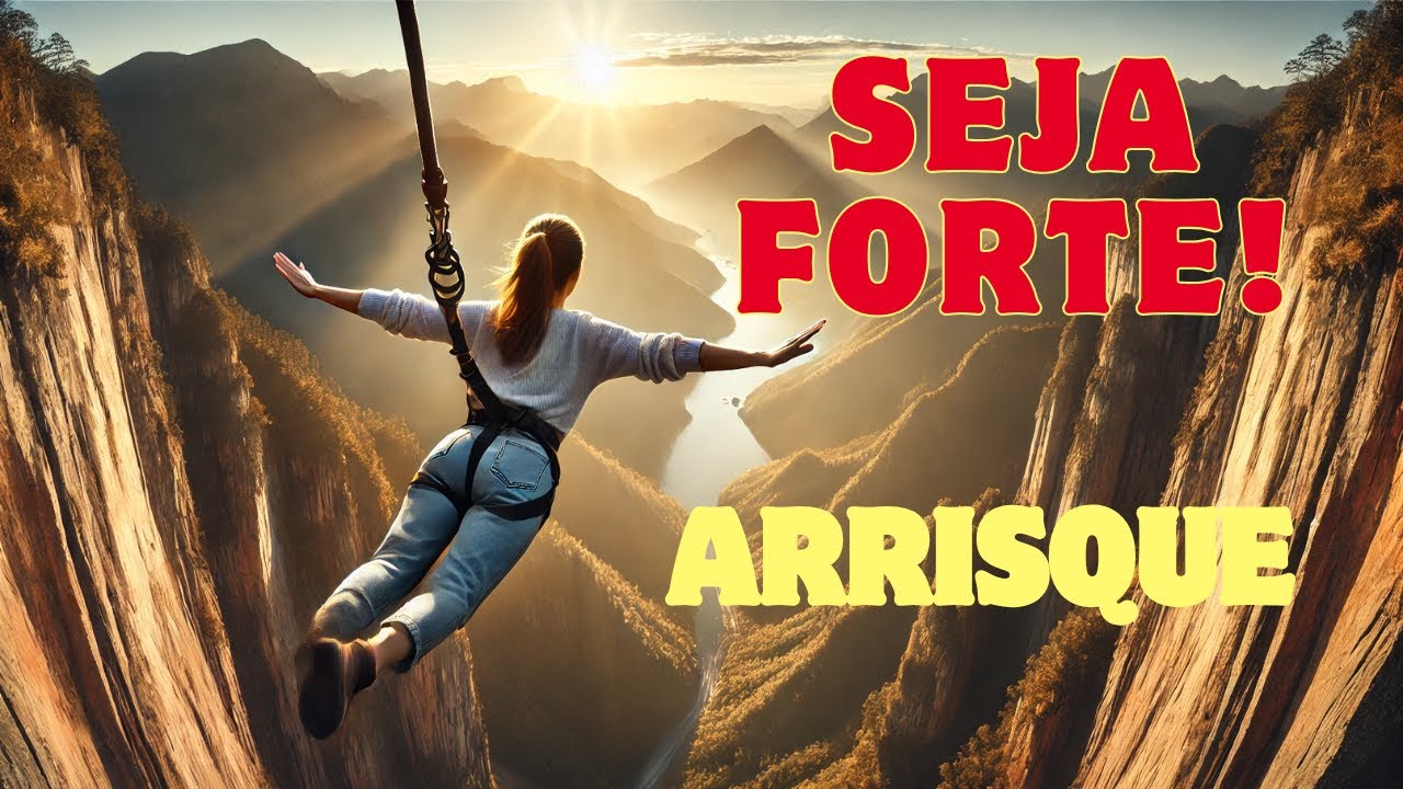 Pare de Se Importar com o que Pensam de Você