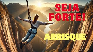 Pare de Se Importar com o que Pensam de Você