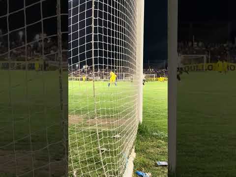 🏆⚽ HURACÁN SE METE EN SEMIFINALES | Triunfo 3-0 ante Pacífico en el Pretel Hermanos 🇦🇷 San Rafael