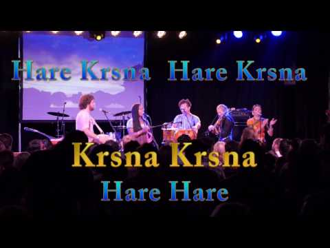 Krishna Jinka Nām Hai video thumbnail