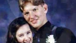 Micah Gifford - You Touch My Heart