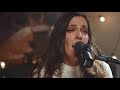 Shelly E. Johnson - What A Savior (Official Music Video)