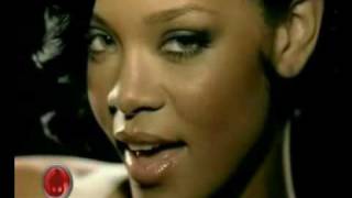 Rihanna - Umbrella (remix)