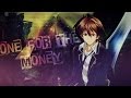 Guilty Crown [AMV] 
