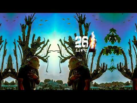 Nyandu Tozzy - Namba Chafu Feat G - RELL