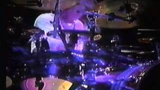 Def Leppard - Deliver Me (Live in Pittsburgh)