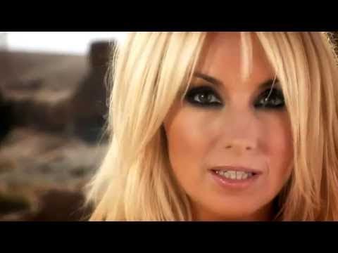 Saša Lendero - Levinja