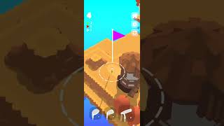 Coffee Golf - Top 1% (May 27, 2024) #gaming  #golf #games #coffee #gameplay #pga #bass