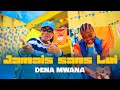 Dena Mwana JAMAIS SANS LUI Clip Officiel