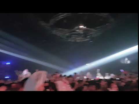 WPBKK18 - Eartha Kitt - Where Is My Man (Offer Nissim Remix) (2014)