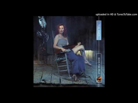 Graveyard cover
