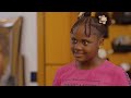A HOME WITHOUT LOVE (ADAKIRIKIRI) Latest Nigerian Movies 2026