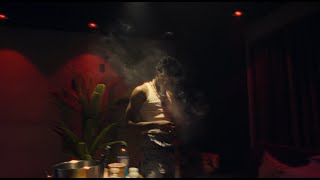 LAZER DIM 700 - Weaponry (Official Music Video)