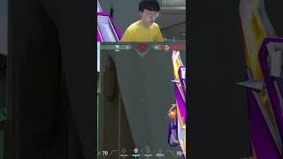 （いい意味で）いやらしい | #ruku_1030 (#Twitch)