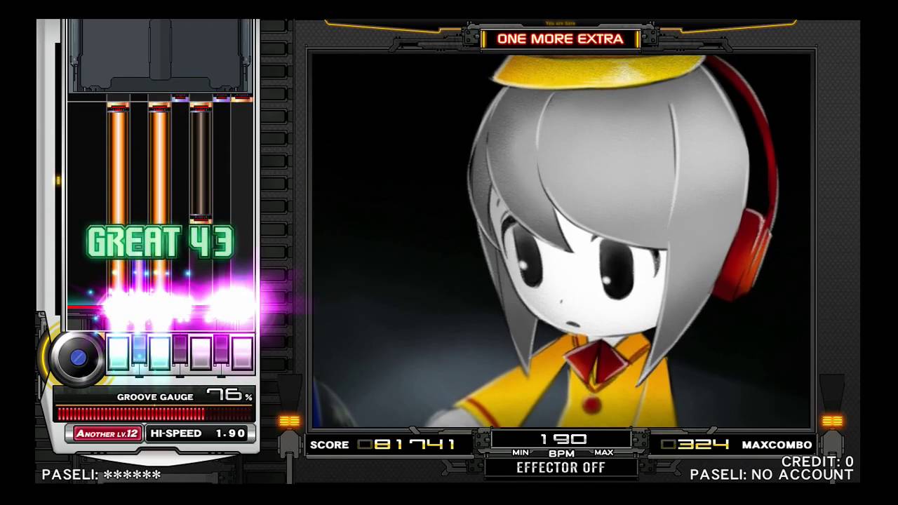 Gameplay Video