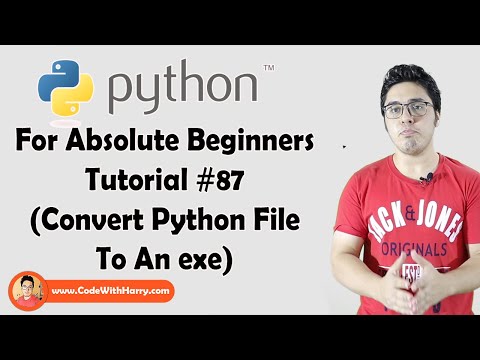 Beginner Friendly Full Python Tutorials Teaser | Python Tutorials For Absolute Beginners In Hindi 0