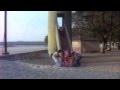 Kalivanchikalil Chandrahasam Malayalam Film Song