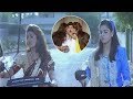 Rambha And Maheswari Comedy Scene Khaidi Inspector Movie Comedy Scenes TFC Comedy Time