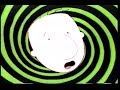 YTV Doug Promo 1996