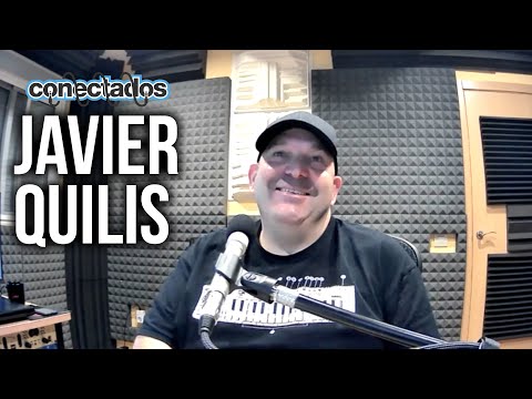 Vídeo de Youtube