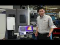 Optical profiler | 3D measurements of surface roughness better than stylus profilometers