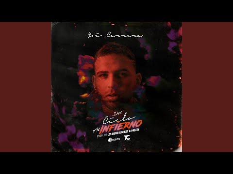 Del Cielo al Infierno