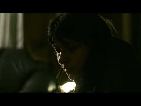 VOICEMAIL