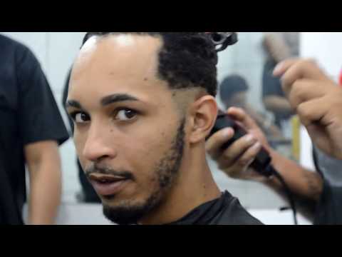 💈 Amigos da Barbearia Vol. 2 - Gxlden 💸