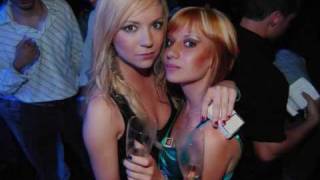 so rich  so pretty official video Michey Avalon