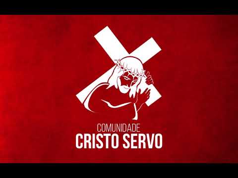 Evangelho do Dia 27/05/2020 - Narração Cristo Servo