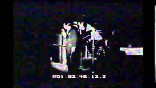 River Stay Away from my Door&#39; 60 - Frank Sinatra