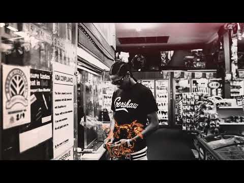 [FREE] Nipsey Hussle | Soulful Type Beat " From The Heart "