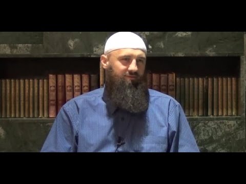 Zlatni savjeti kako iskorisiti ove zadnje dane i noći ramazana