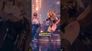 Download lagu https://vm.tiktok.com/ZSqmQD44N/ This post is shared via TikTok Lite. Download TikTok Lite to mp3 Download lagu https://vm.tiktok.com/ZSqmQD44N/ This post is shared via TikTok Lite. Download TikTok Lite to mp3
