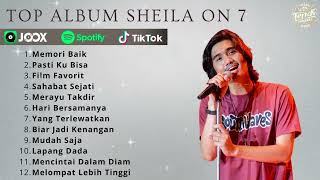 Download lagu SHEILA ON 7 FULL ALBUM TERBARU 2025 || TOP ALBUM TERBAIK SHEILA ON 7 mp3