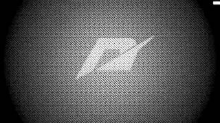 Dirty South - The Unknown