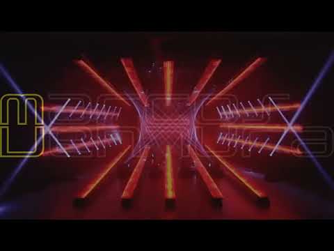 2000 House Music #6 NON STOP MIX Lexter, Bob Sinclair, Spyzer, Fentura, Africanism All Star, R.I.O.