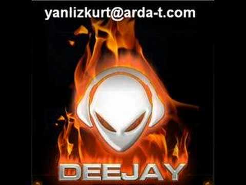 Dj Onur Ergin  vs  Sıla  .... Dan Sonra