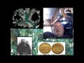 Lost Rhoades Mine, Emeralds In the Uintahs, Antinio de Espejo Cache Sites:  Dan Lowe Interview