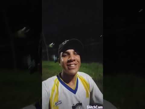 O RETORNO DO MAGRÃO // MAGRÃO VIROU BLOGUEIRO