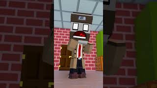 Download lagu When Baby Cappuccino is Afraid Of Spiders - maizen #short #trending mp3