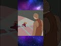Quark Dances For Odo