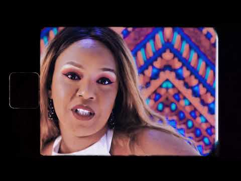 SAFIATH KETA By Zed Pikaron No Hina